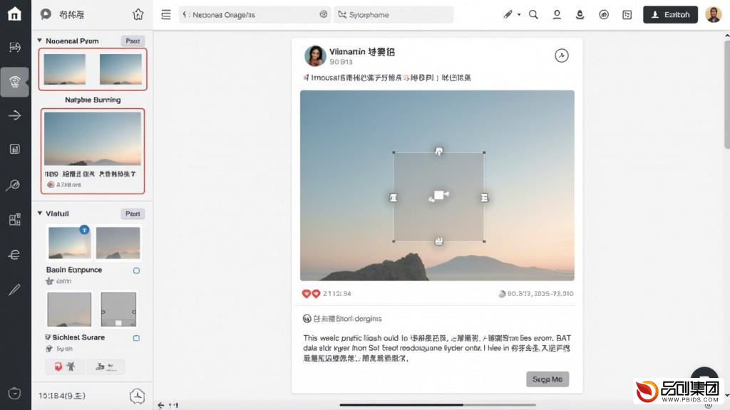 如何高效搜索微信公众号文章：技巧、策略与实践
