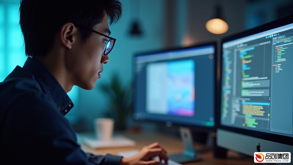 App应用定制开发：打造专属移动解决方案的全方位指南
