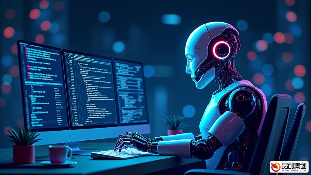AI时代用户体验与软件开发策略