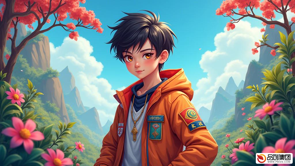 H5手游开发定制：打造专属移动游戏新体验
