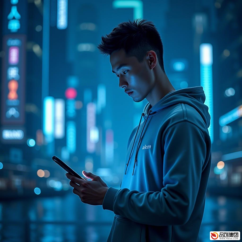 海思开发平台:解锁智能创新的新篇章