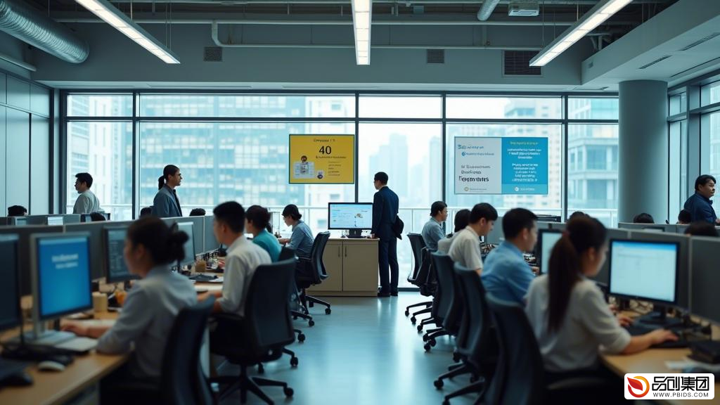 劳务派遣人员档案保管责任归属解析