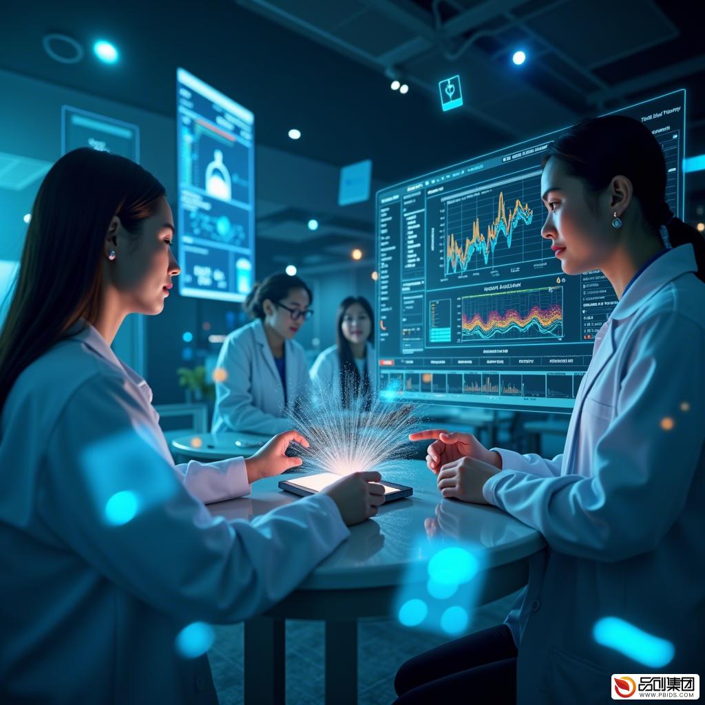 医疗物联网+DeepSeek：共筑坚不可摧的医疗安全防护网
