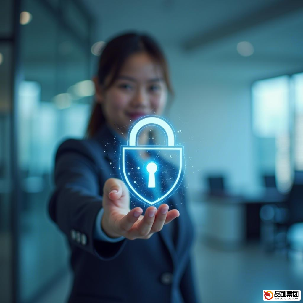 ISO27001信息安全管理体系：2022年最新解读与实践指南
