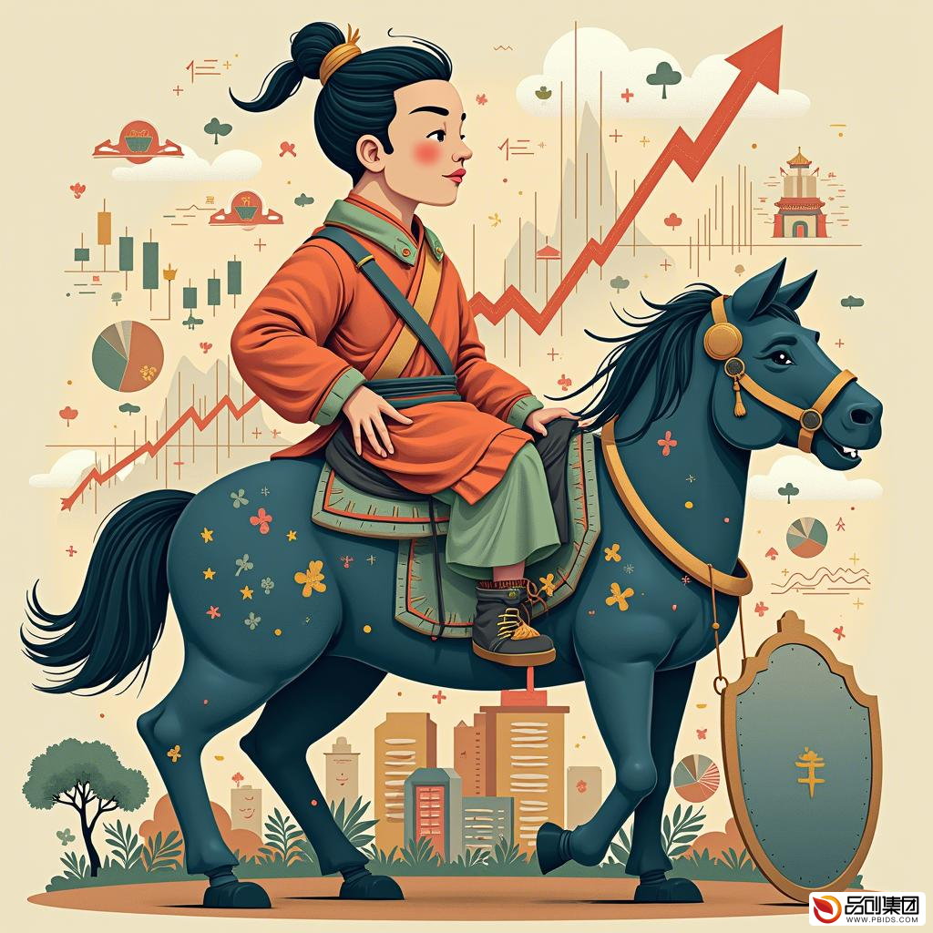 股票买卖中的仓位控制策略：稳健投资的艺术
