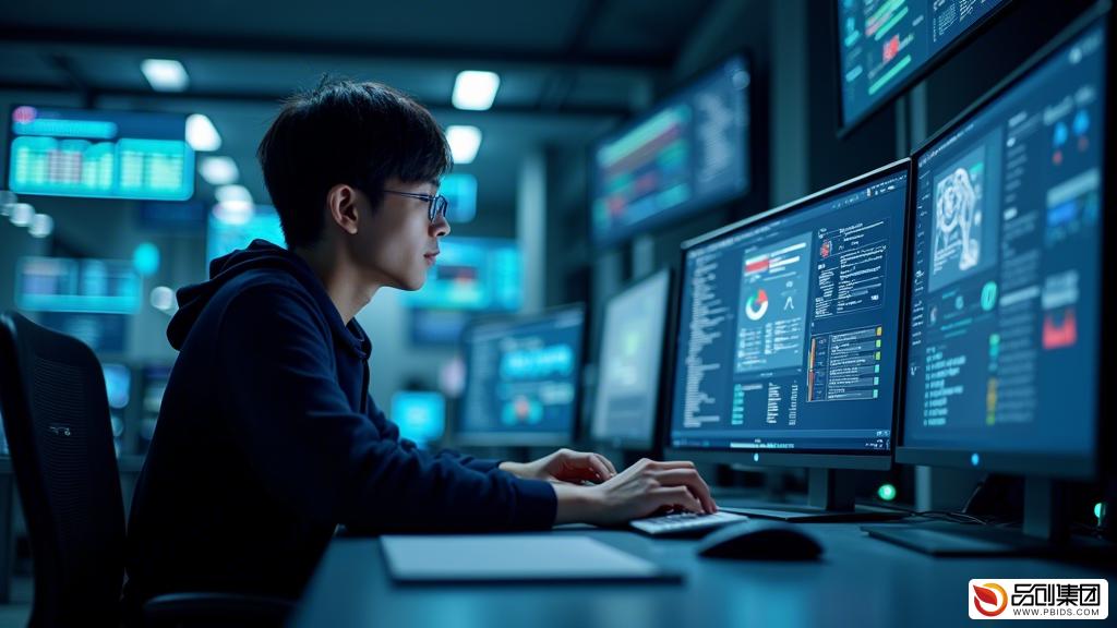 DeepSeek AI公益翻译平台：打破语言障碍，连接全球爱心
