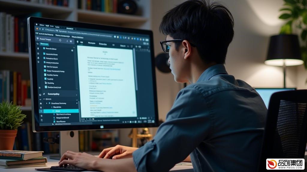 公众号开发调试全攻略：从零到一的实战指南