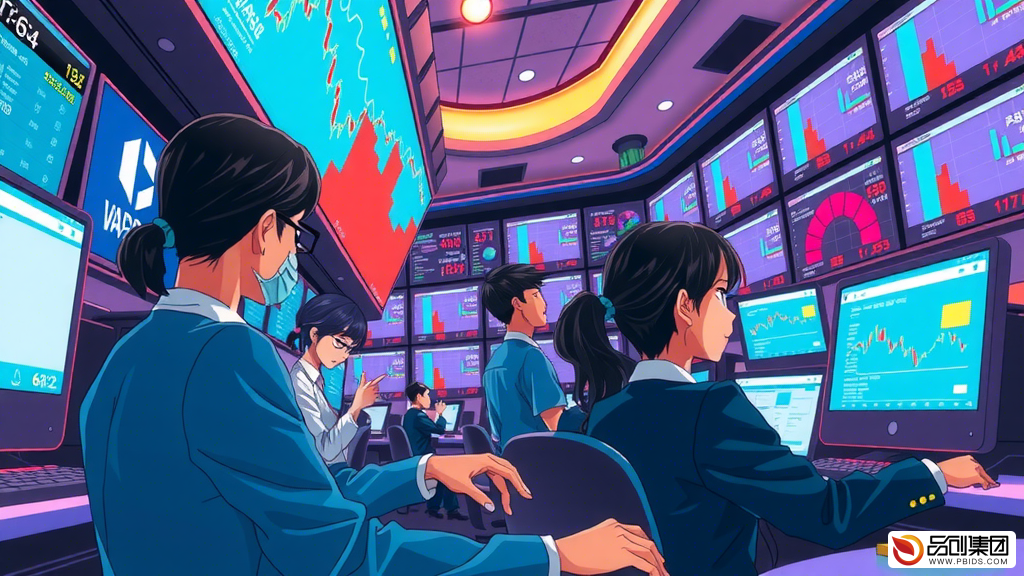 股票交易资金冻结：含义、原因与应对策略
