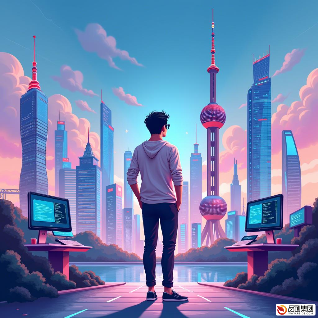 品创集团-澳门:博彩业软件开发的领航者
