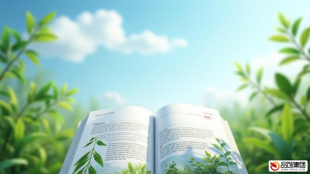 2023年中国碳金融创新发展白皮书