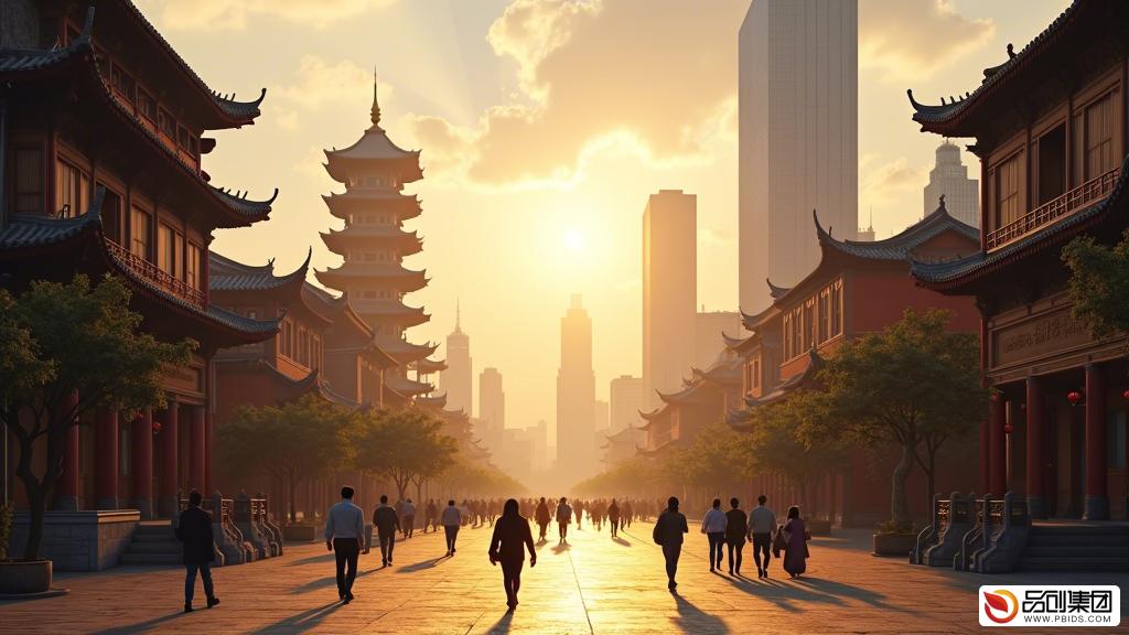 济宁市社会保险事业中心：全面解析与服务指南
