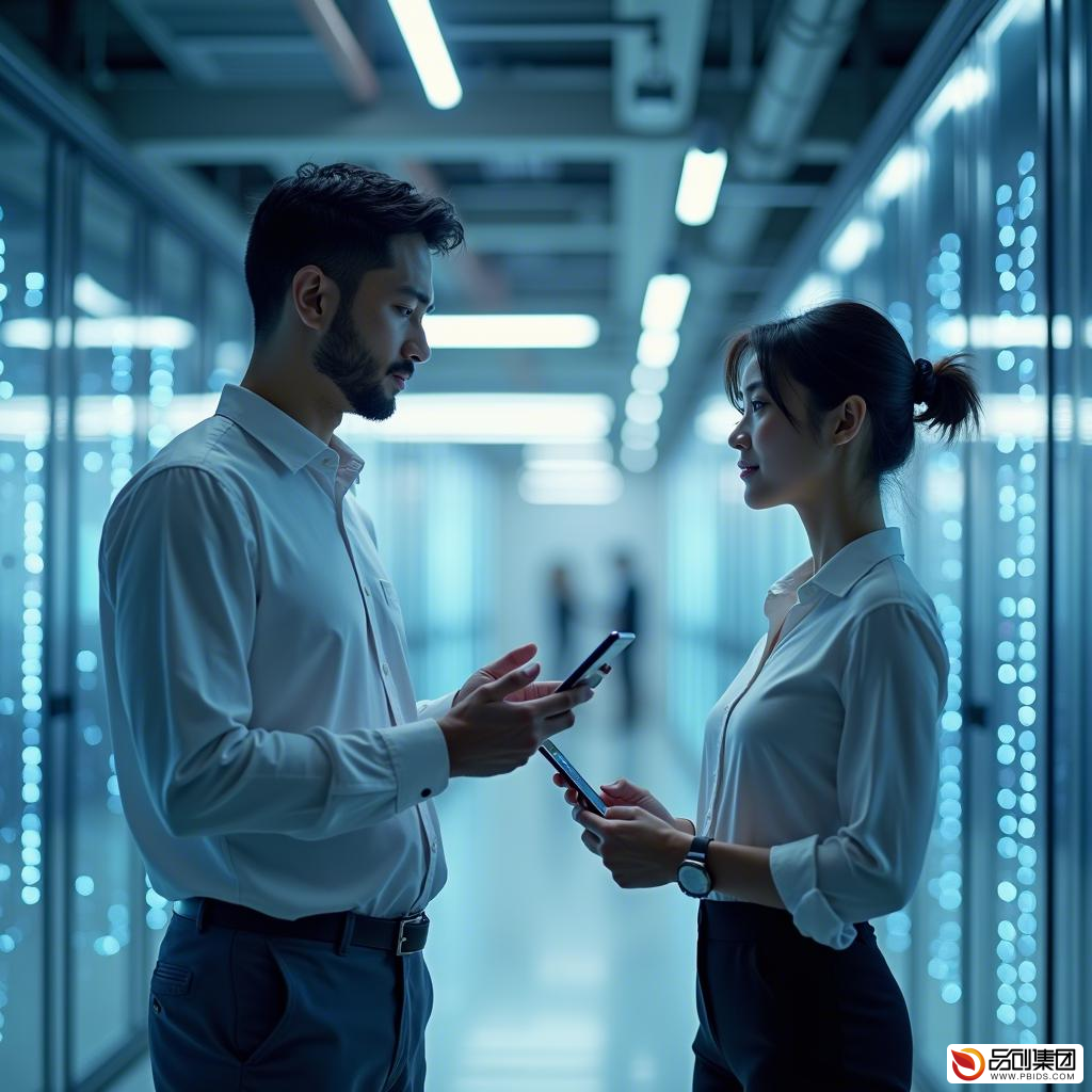 AI Agent定制智能代理解决方案:重塑业务运营的未来