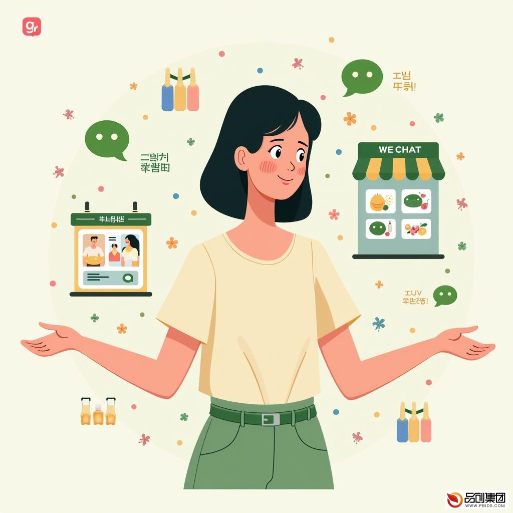 微信开店优选:探索最佳小程序平台