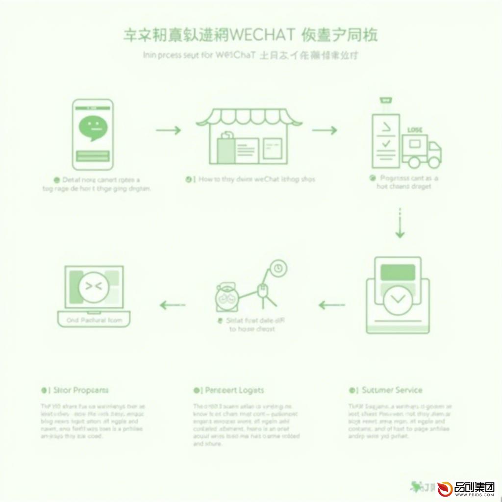 微信店铺小程序搭建全攻略：从零开始的实战指南
