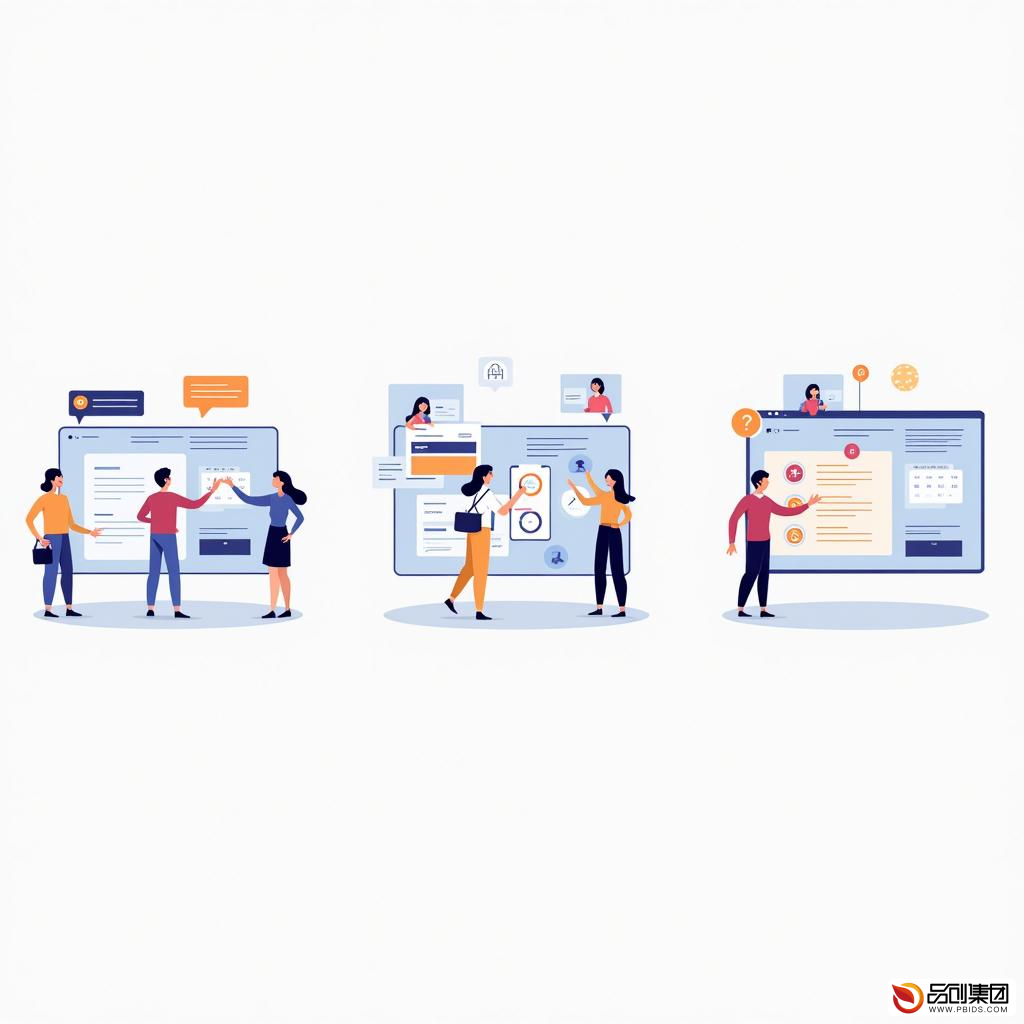 APP开发制作费用全解析:从基础到复杂,全面了解您的项目预算