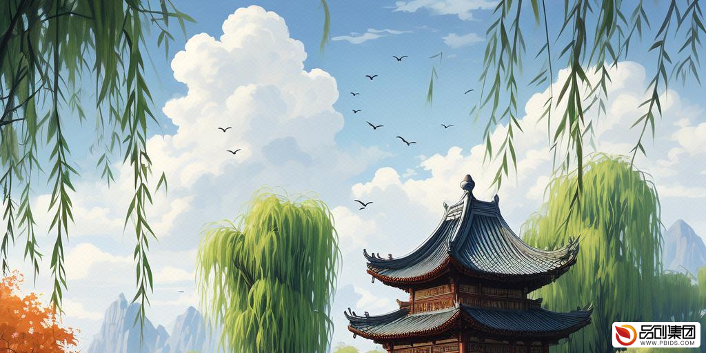 大力推进数字化：重塑社会生产与生活的新篇章