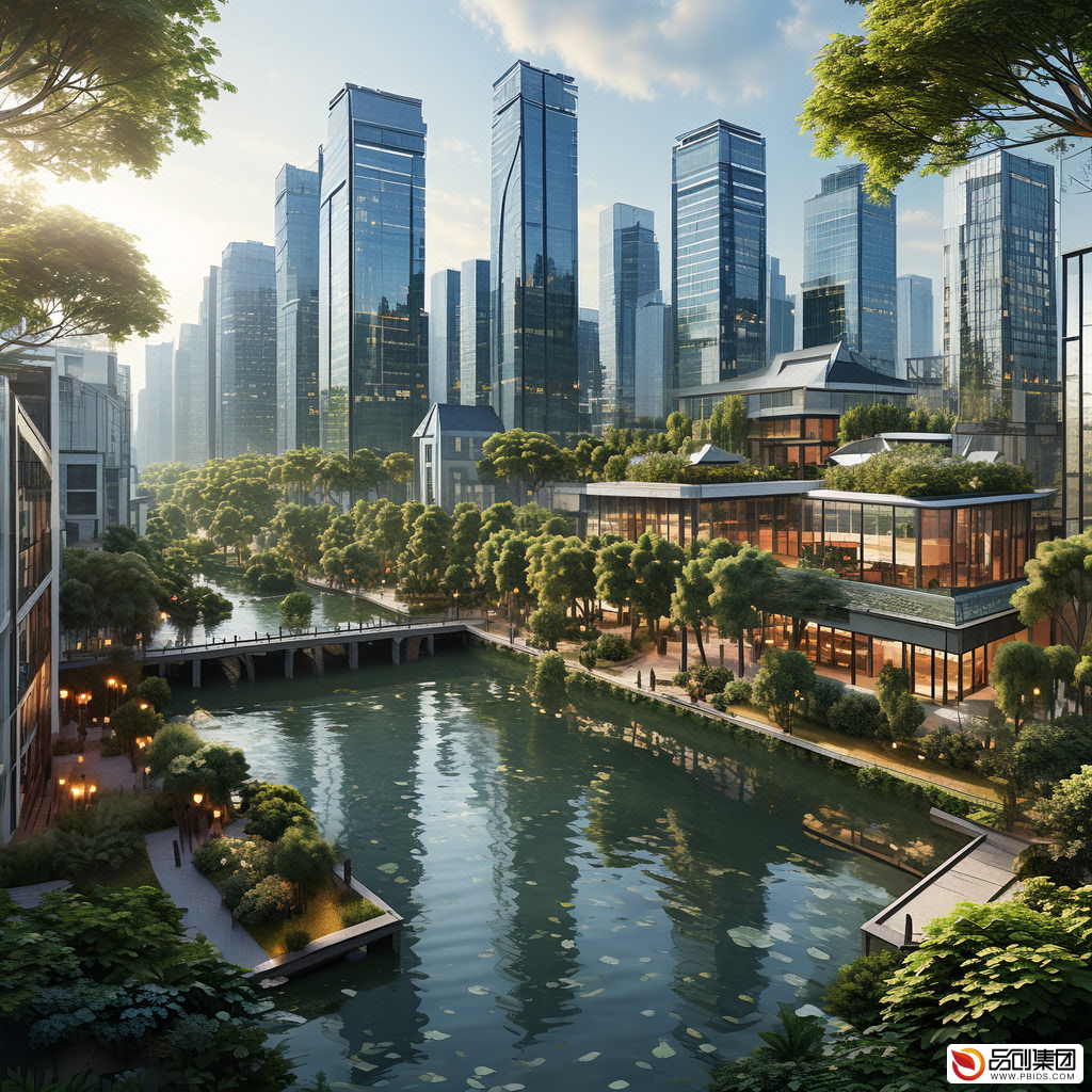 苏州软件公司开发：创新引领，技术驱动的行业先锋
