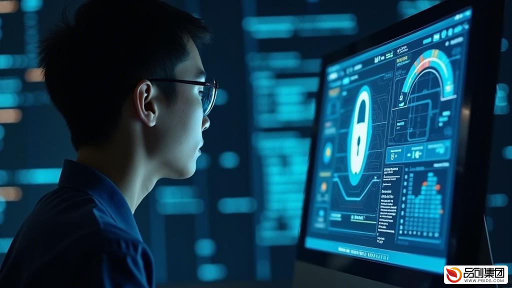 系统安全等级保护测评二级：全面解析与实施指南

