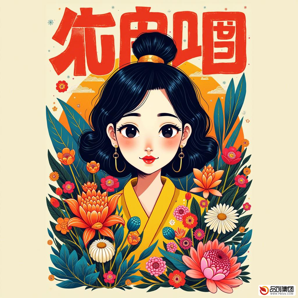 视觉传达的毕业设计：创意、技术与情感的完美融合
