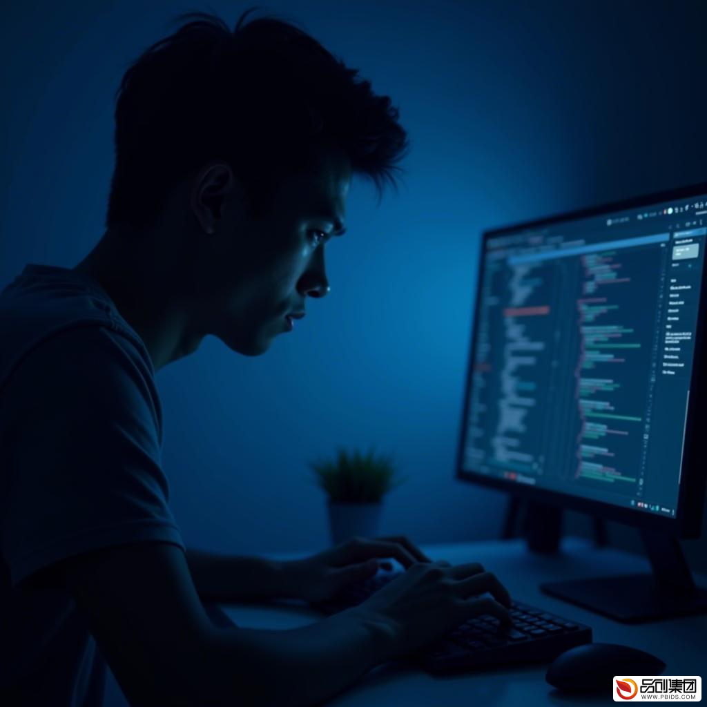 定制App软件开发企业的全方位解析:打造专属数字解决方案