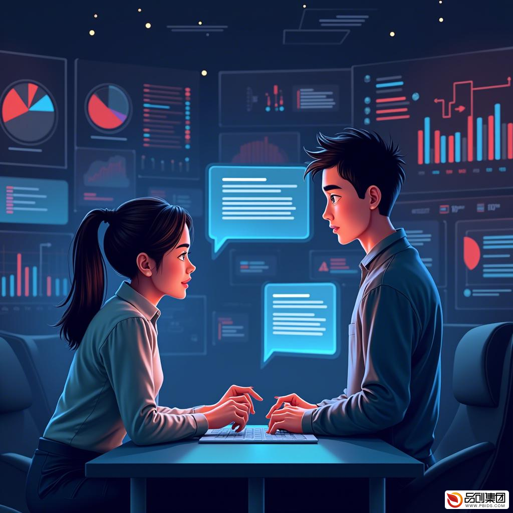 AI Agent开发:构建卓越的自然语言理解系统