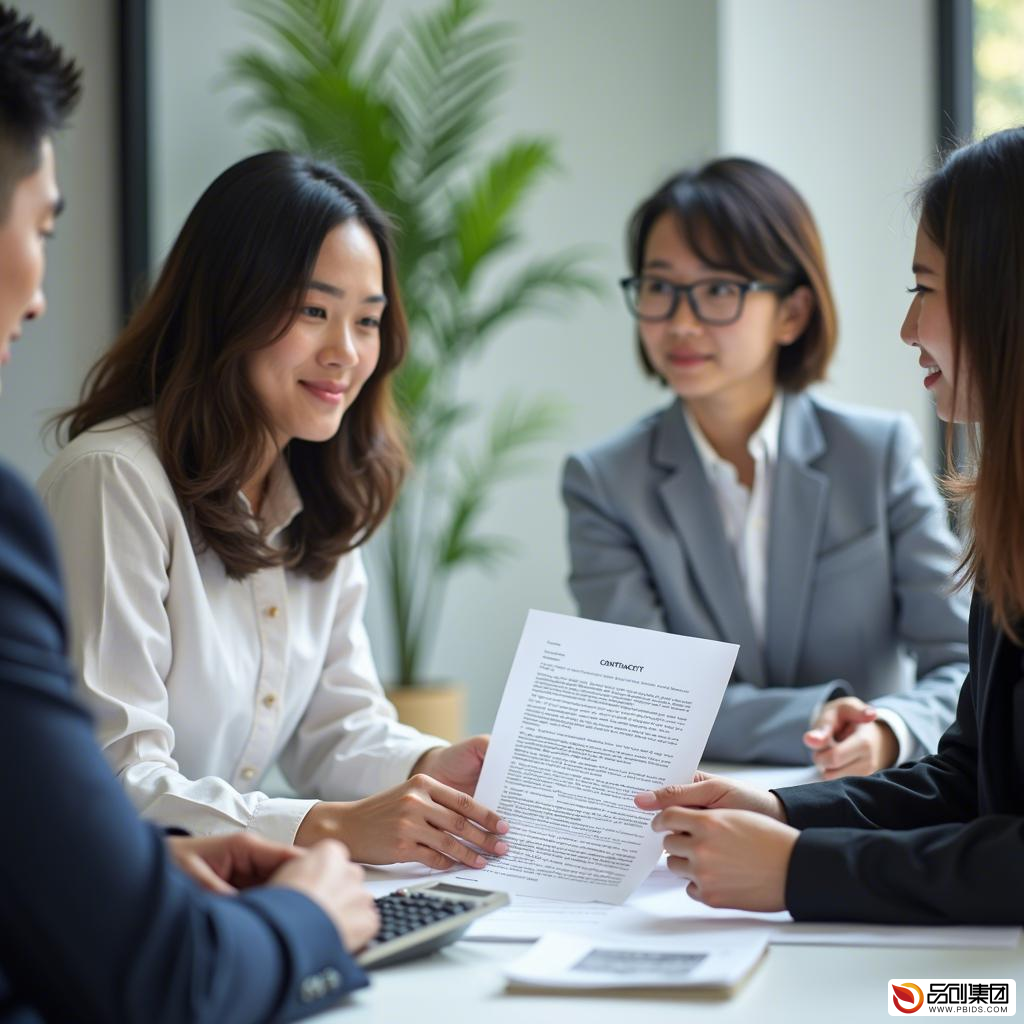 外包人员解聘补偿规定深度解析
