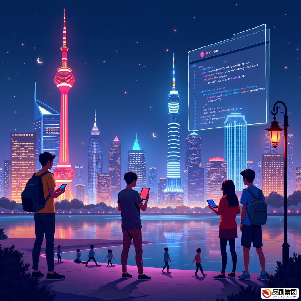 广东APP开发定制公司：打造专属移动应用的最佳选择
