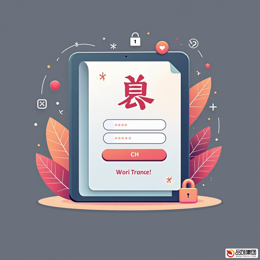 微信小程序开发登录指南:全面解析与实战技巧
