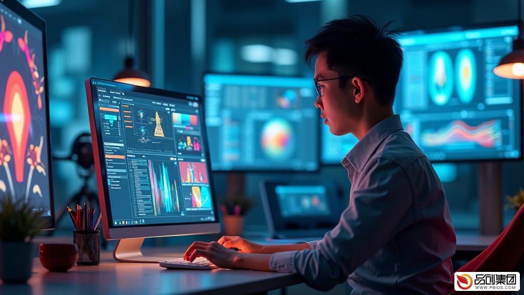 未来交互设计：重塑人与数字世界的连接
