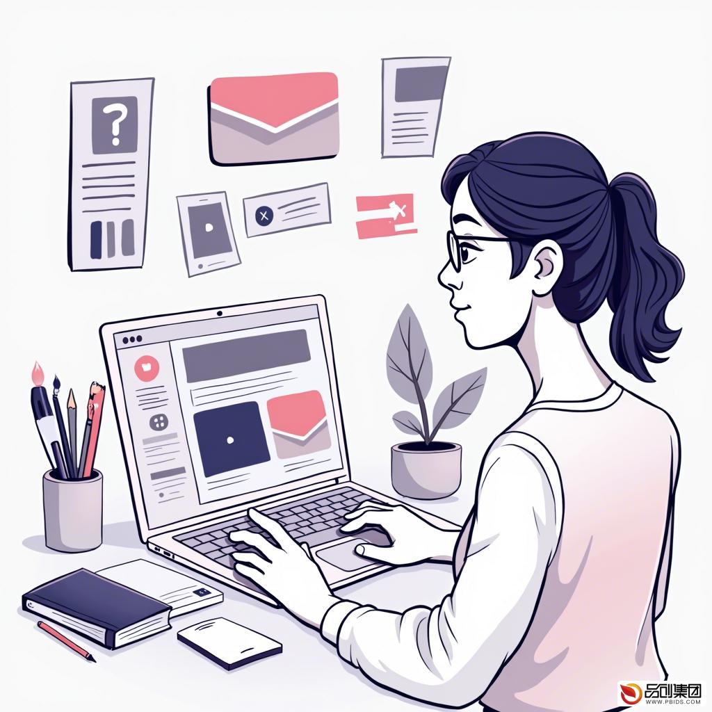 自学交互设计:从零到一的全面指南