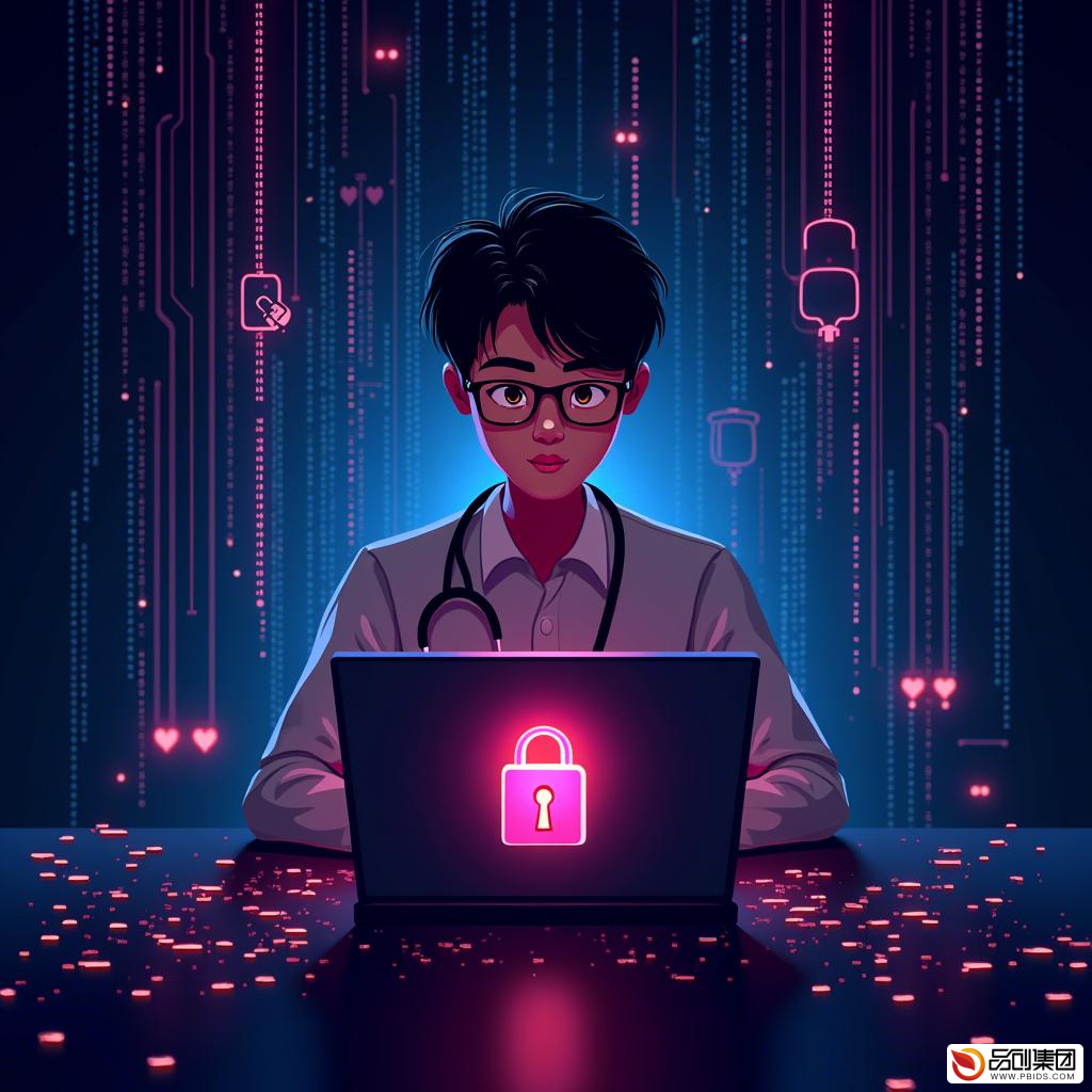 参与网络安全审查:机构与人员的职责与规范