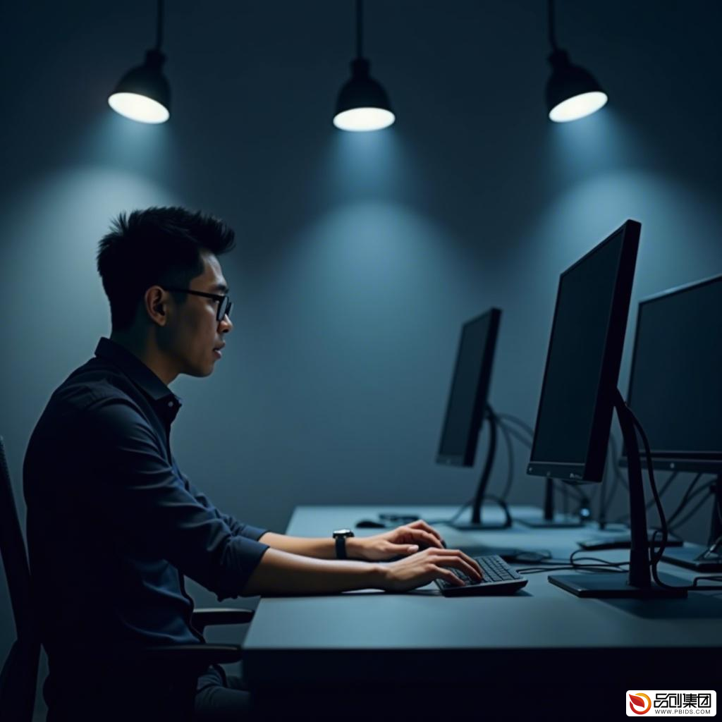 IT人员外包供应商:高效解决企业技术需求的优选方案