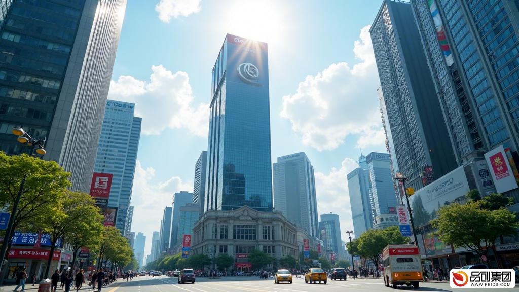 国任保险软件下载指南：全面解析与操作教程
