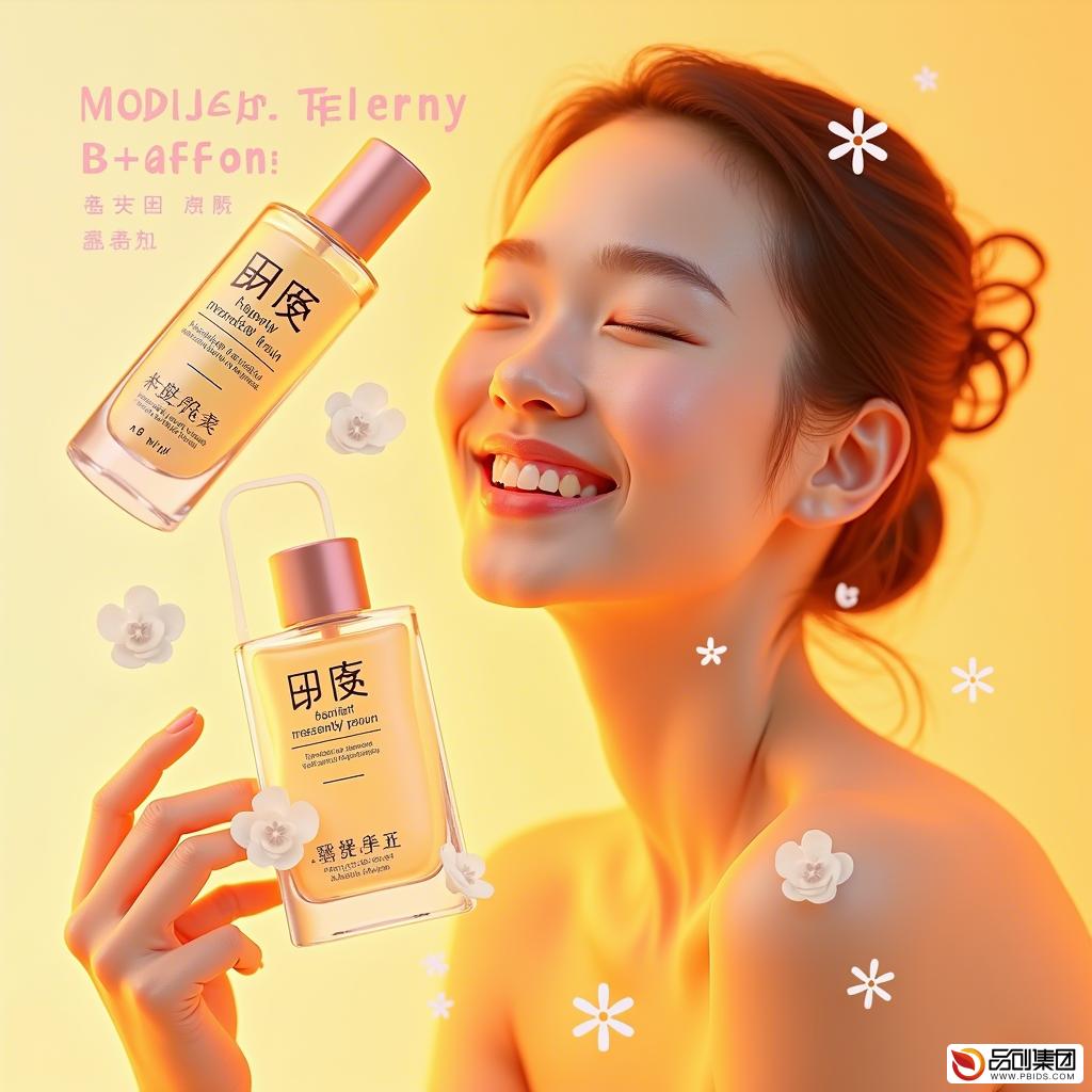 打造美丽新纪元:医疗美容资源平台的全面解析