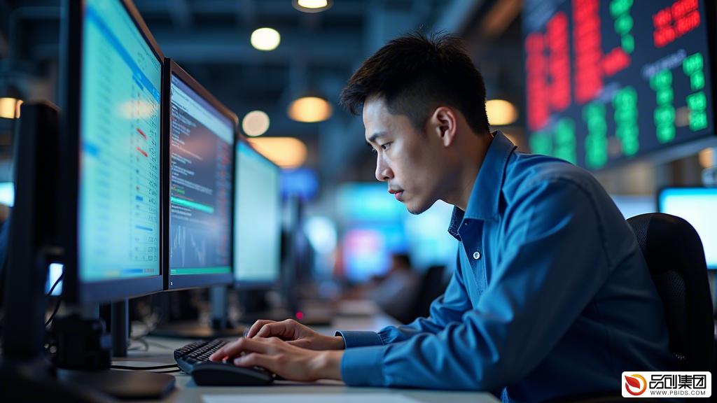 股票买卖到账时间全解析：从交易到资金到账的每一步
