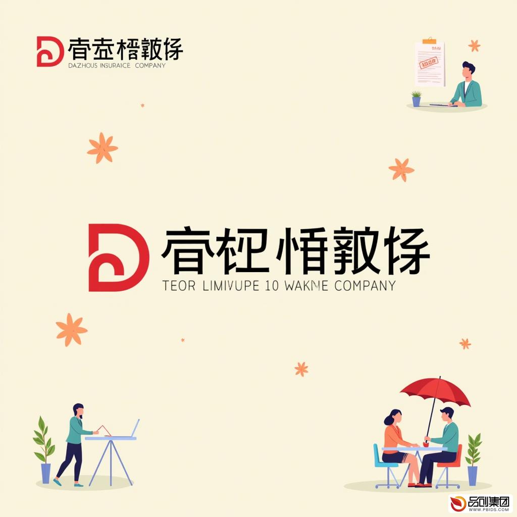 达州保险公司:守护您的未来,专业保障每一刻