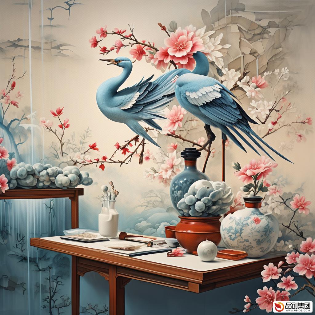 中国健康云平台:引领数字健康新时代