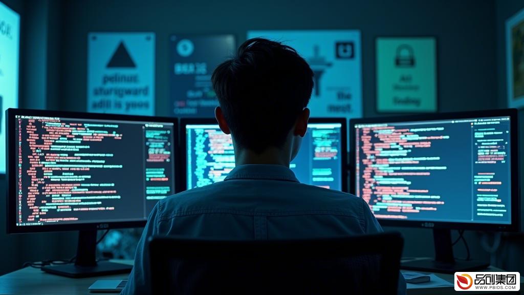 深入理解《信息安全应急处理服务资质》：保障数字时代的安全防线
