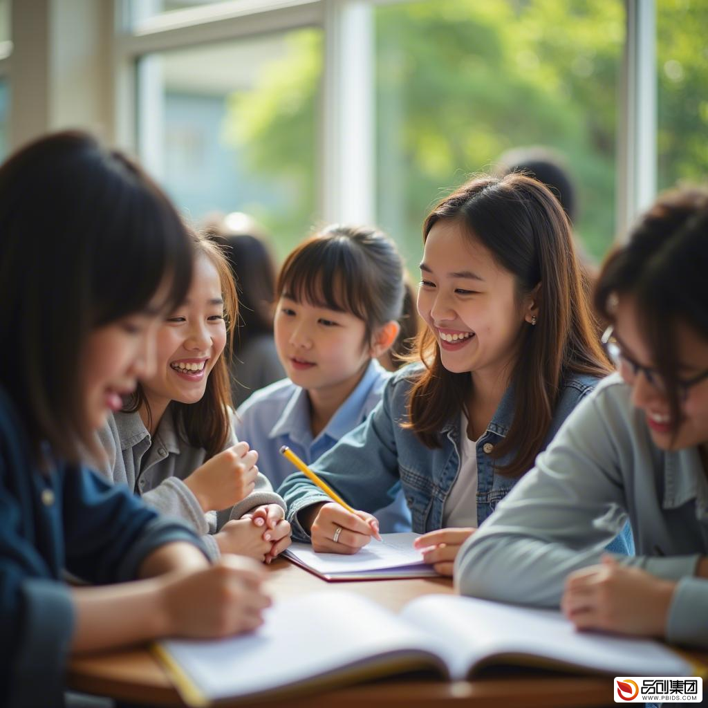 详解学校200元保险:学平险的全面保障