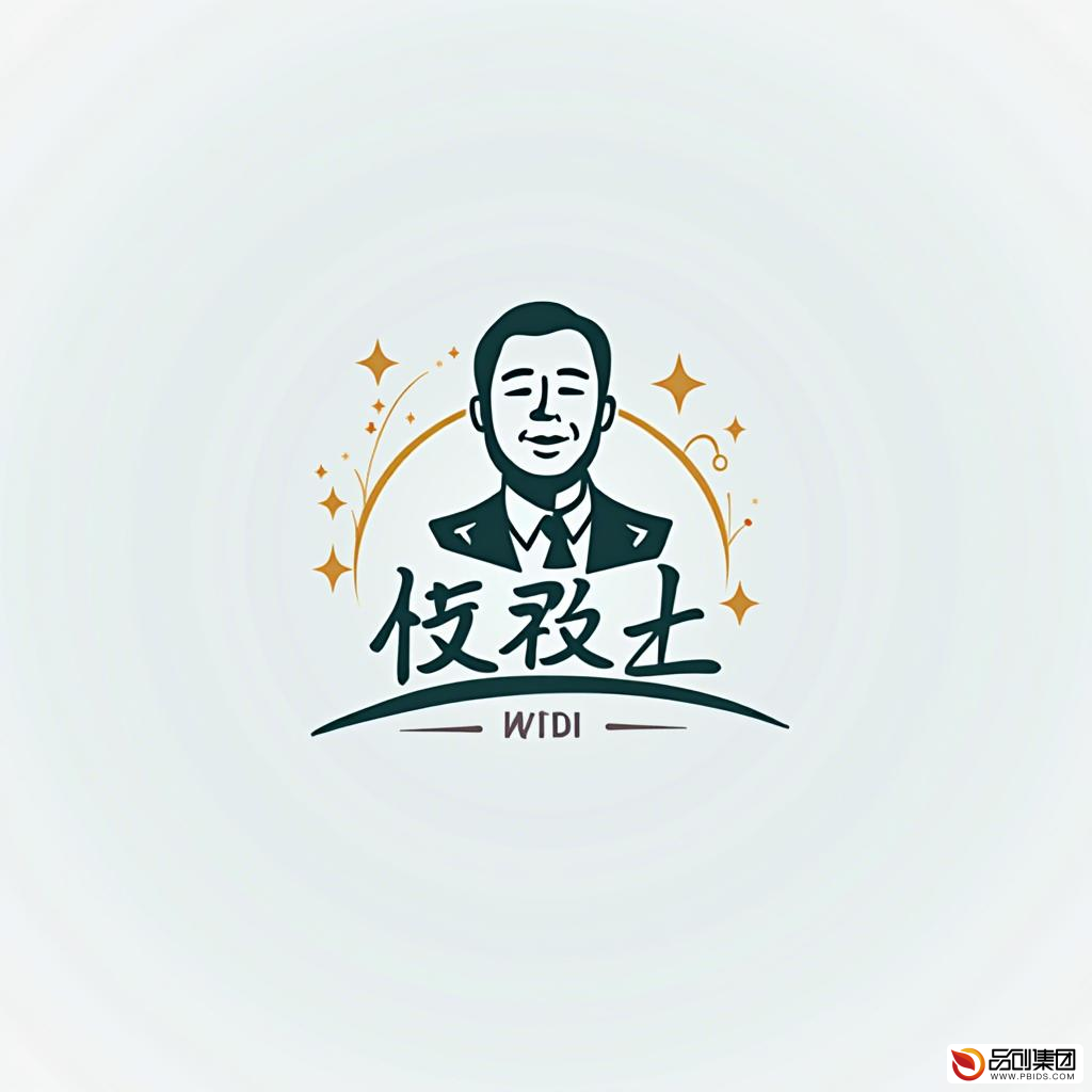 众康永道保险经纪有限公司:引领行业新风尚,打造全方位保险服务