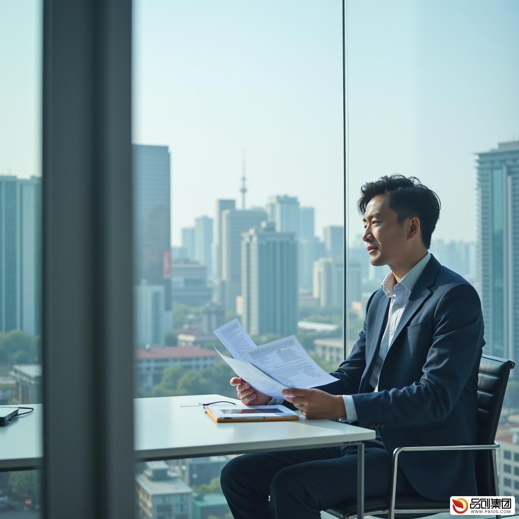 劳务员工外包:企业人力资源管理的新趋势