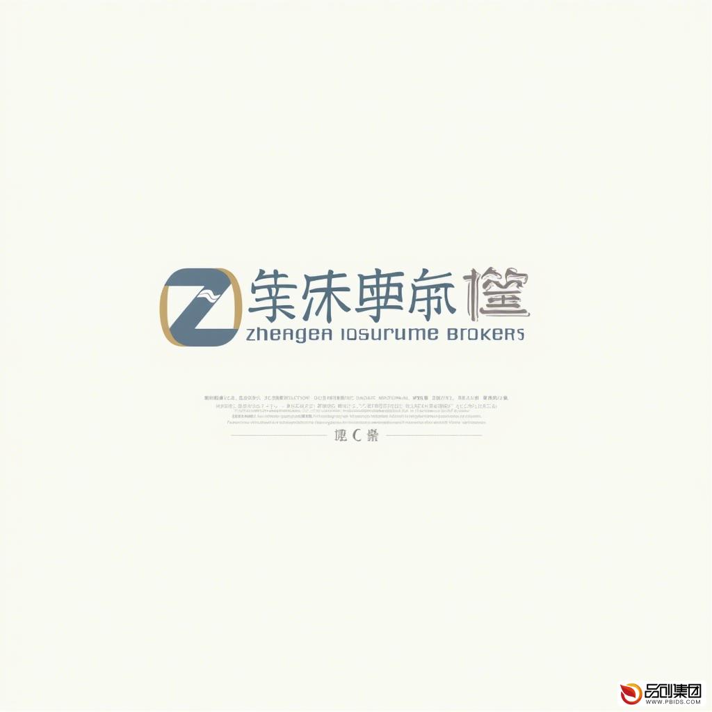 正讯保险经纪:引领行业新风尚,打造专业保险服务新标杆