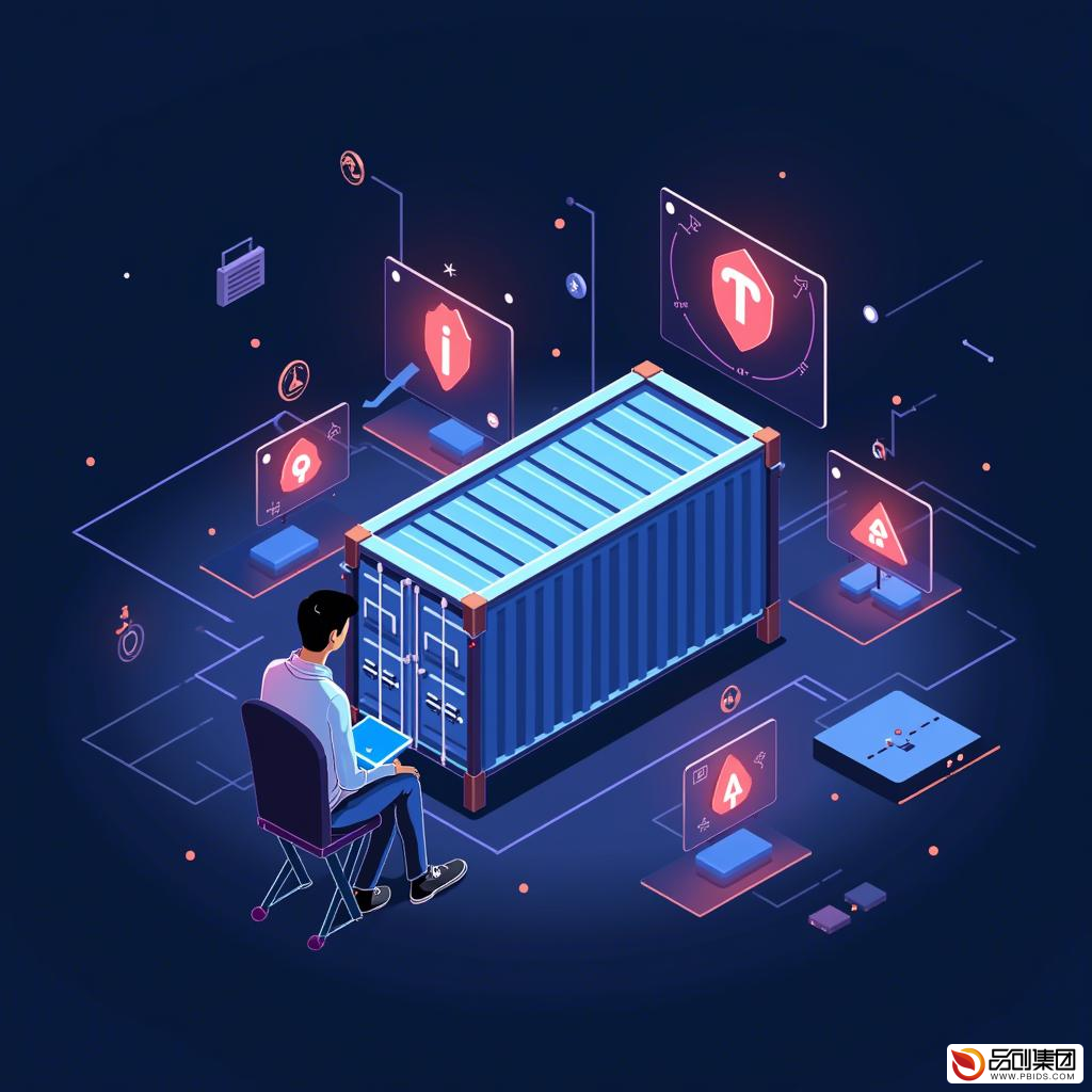 Docker漏洞扫描工具：保障容器安全的必备利器
