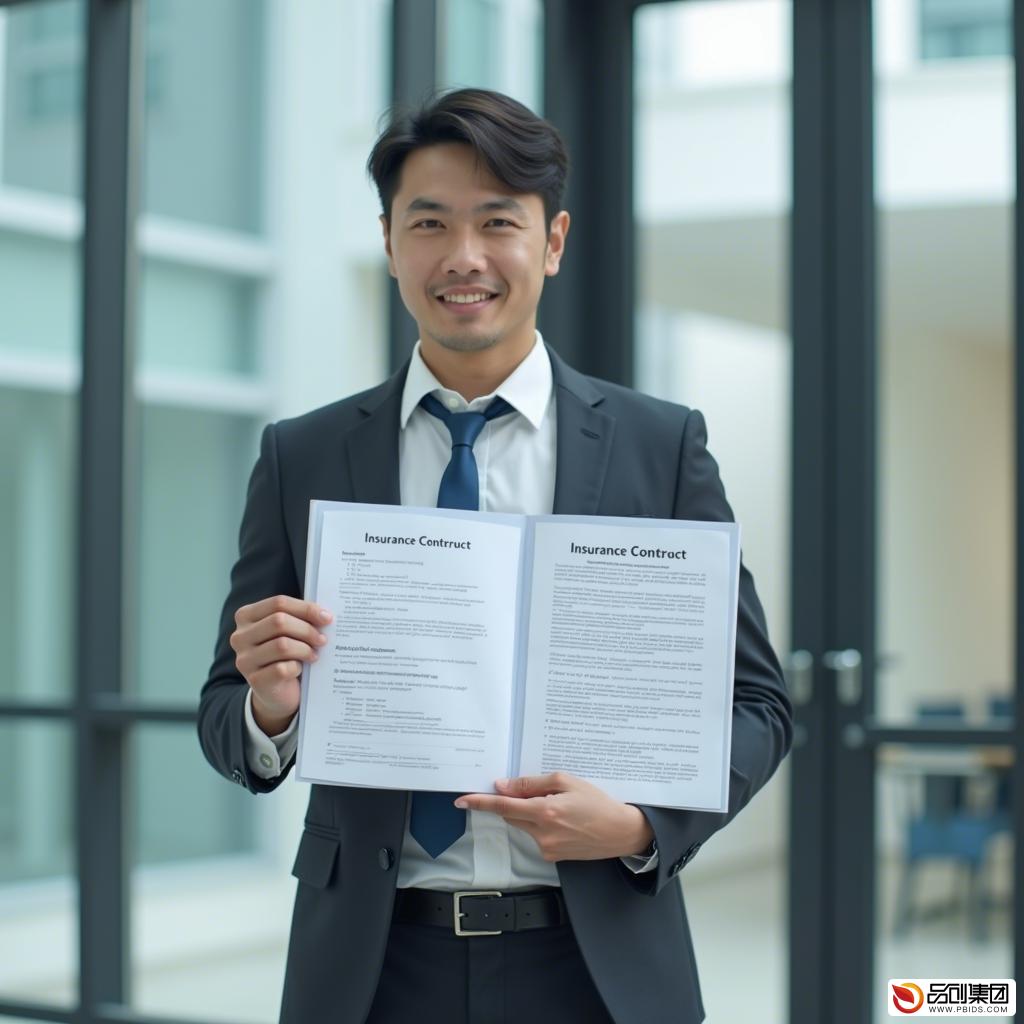 如何选择靠谱的保险经纪公司:全面指南