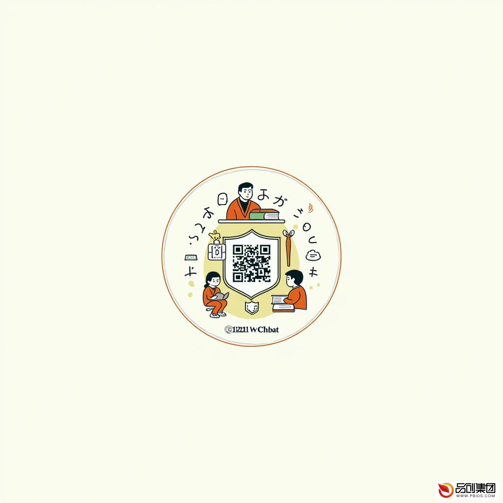 12315微信公众号:消费者维权的新利器