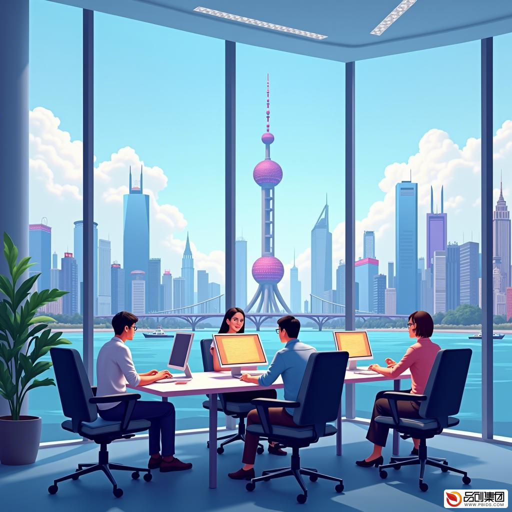 广州外包公司:专业服务、高效合作与业务增长的引擎