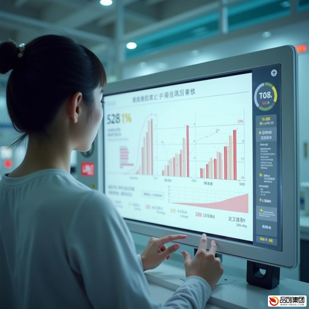 安全预警信息的力量:构建智能防护网,守护生命与财产安全
