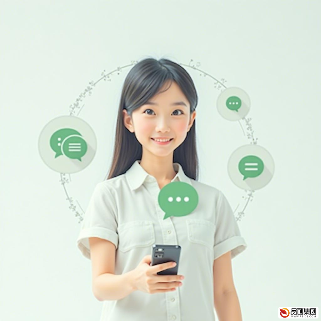 JS开发微信小程序:从入门到精通的实战指南