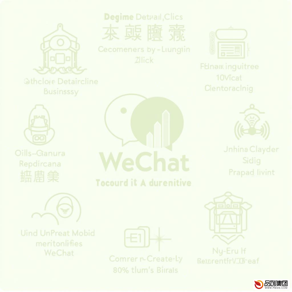 深度解析：微信公众号用户数量的现状与未来趋势
