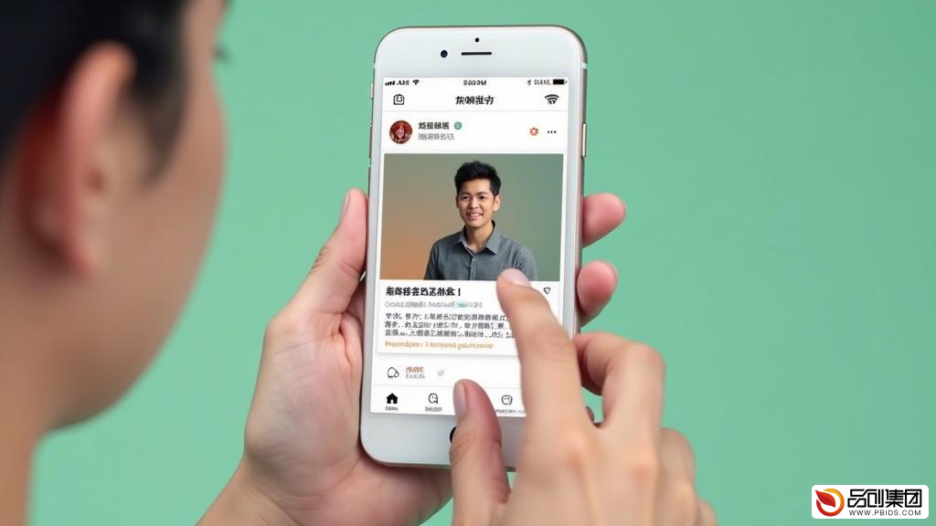 公众号文章推送攻略：如何高效分享给微信好友

